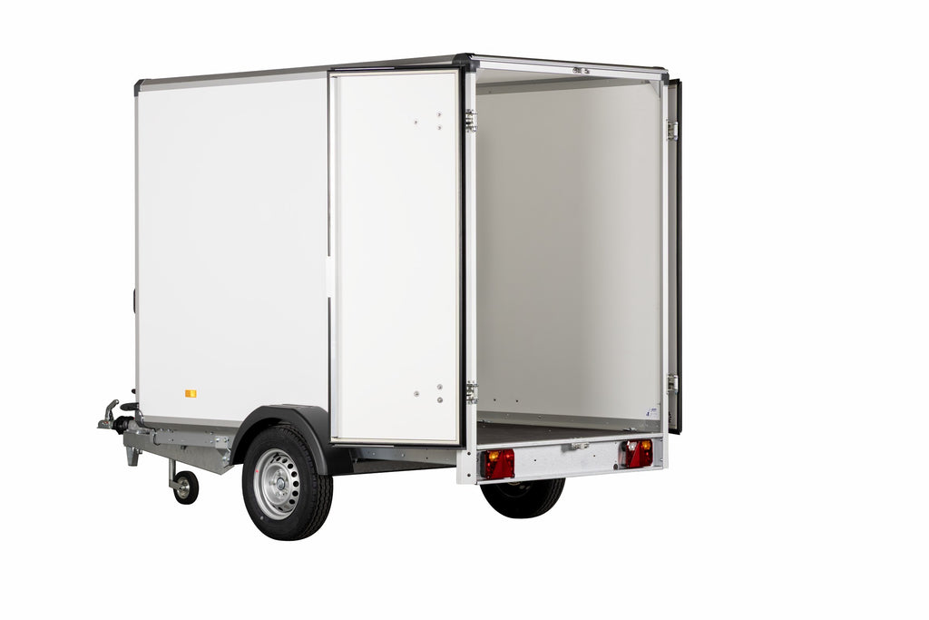 1315HT37D (3)