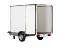 1315HT37D (3)