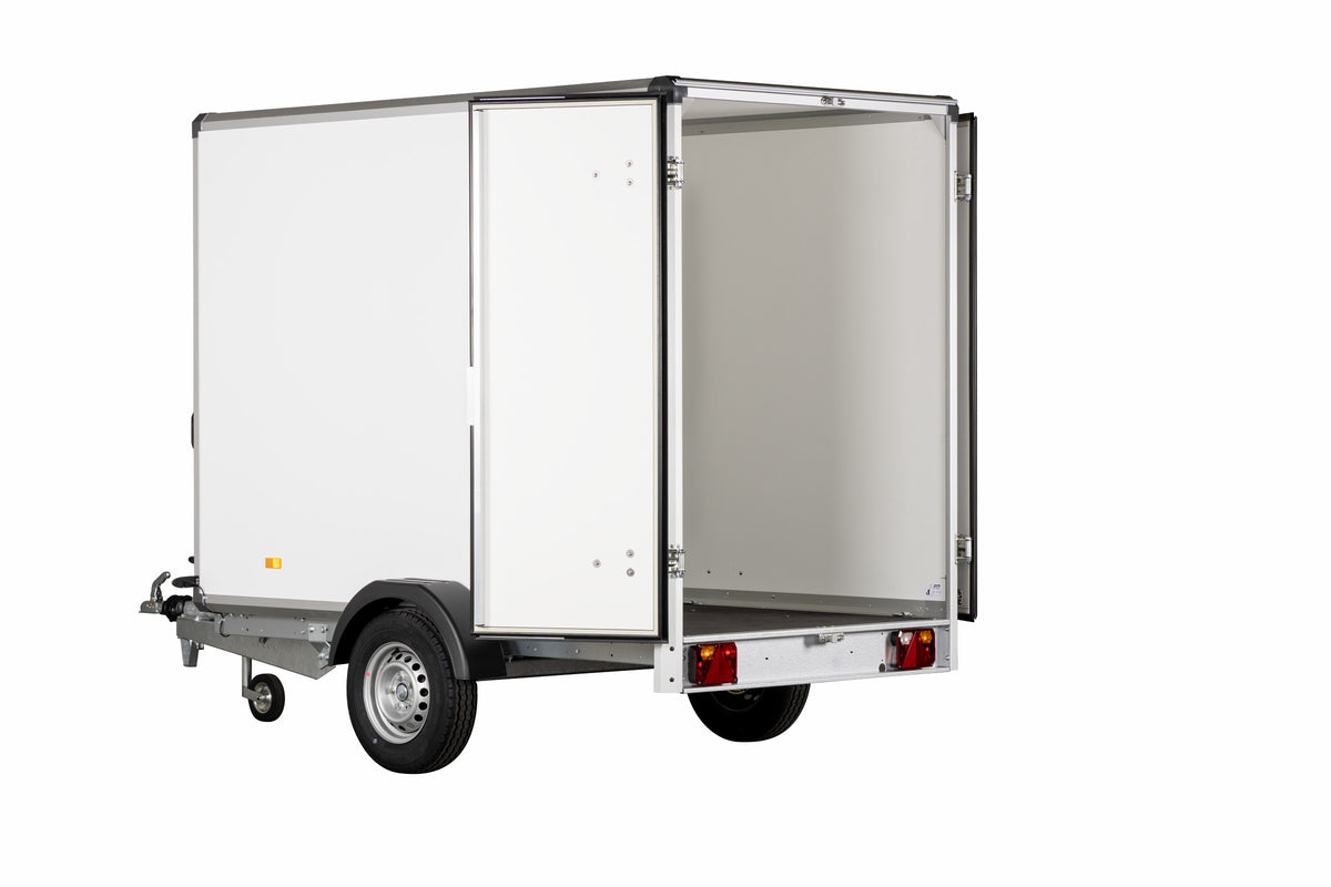 1315HT37D (3)