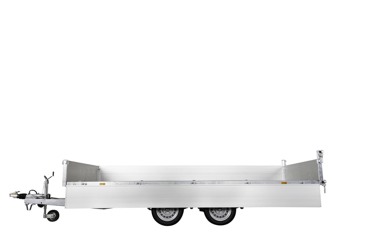 3521TB30K (12)