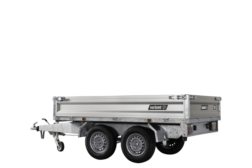 2715T237L (2)