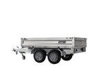 2715T237L (2)