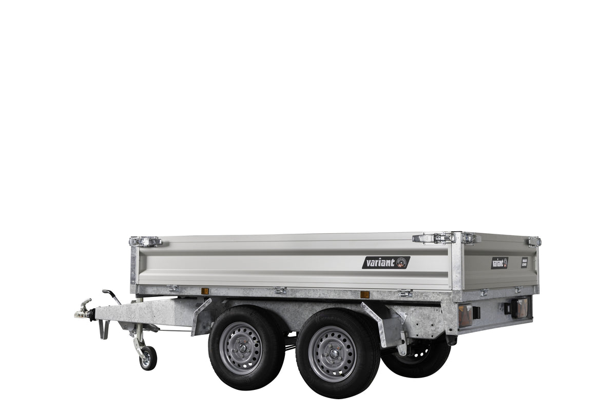 2715T237L (2)