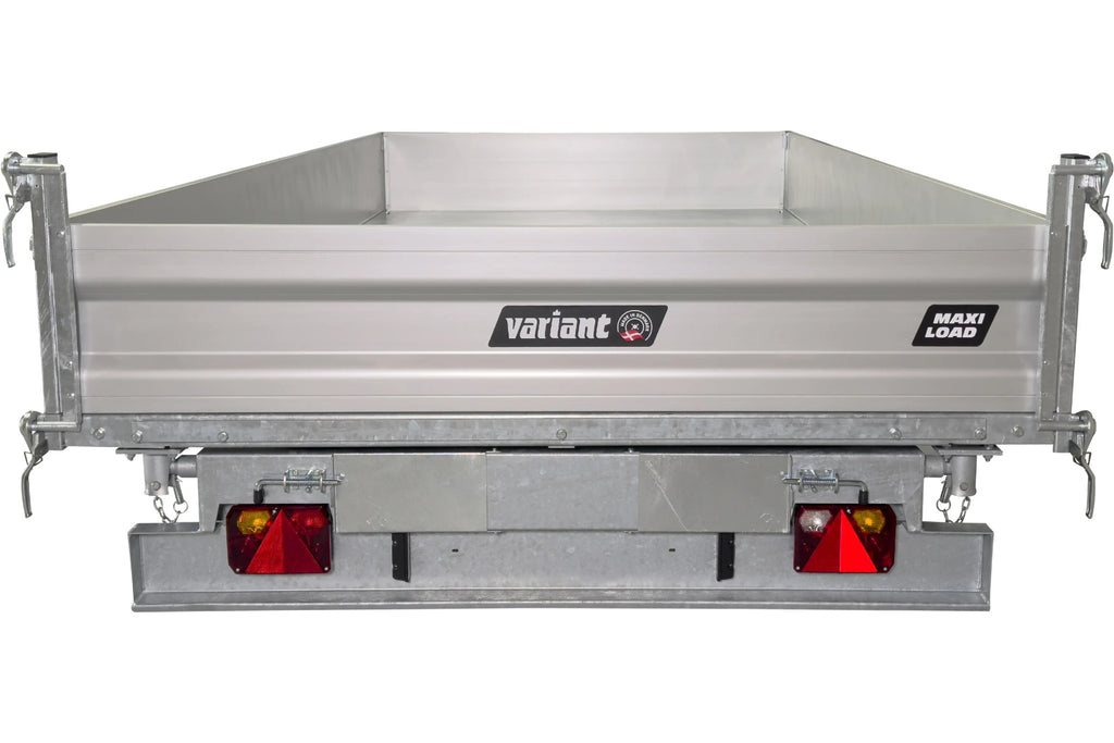3519TB30B (6)