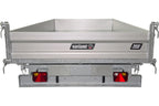 3519TB30B (6)
