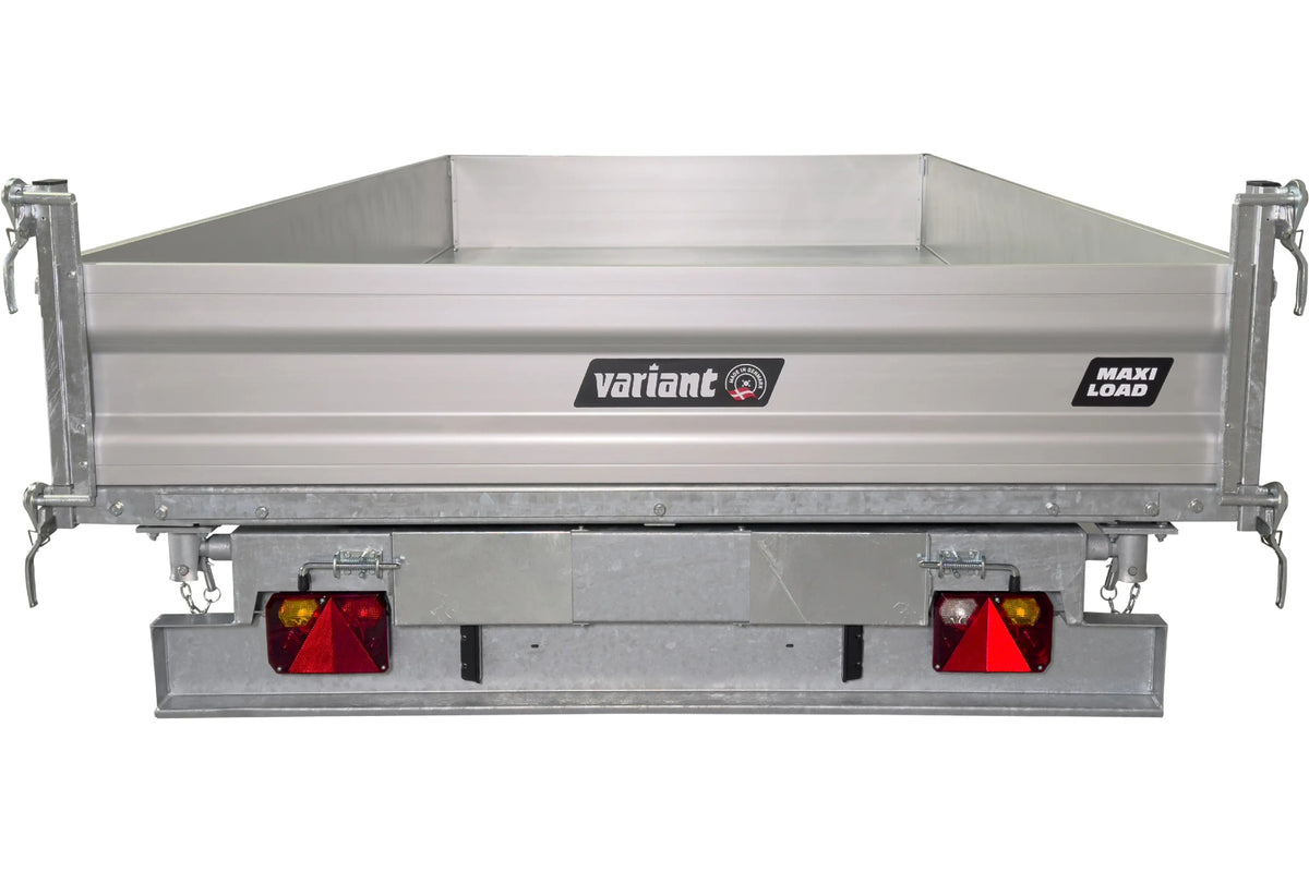 3519TB30B (6)