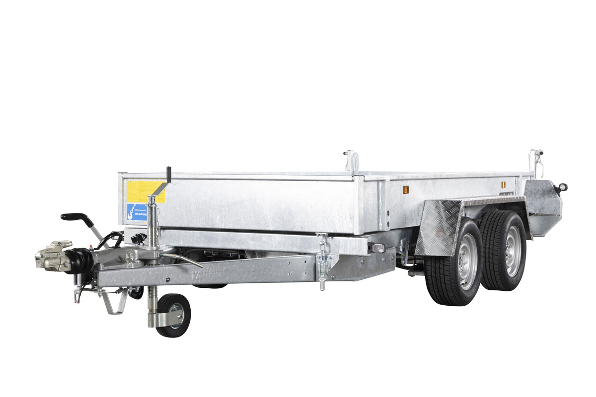3515MT20 (7)