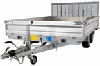 3032UX30 (16)