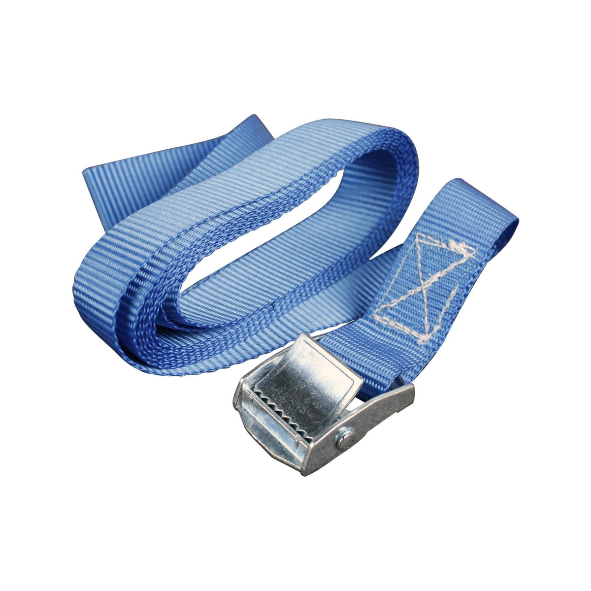 Variant Bagagerem 2,5 meter, 500 kg