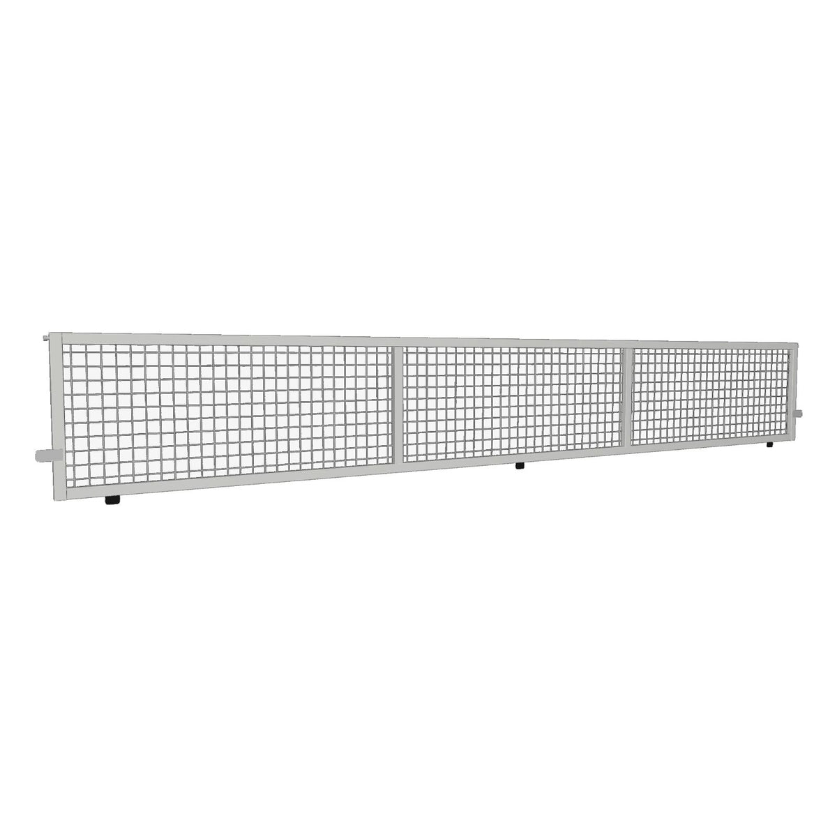 Variant Netside P4 407 x 60 cm