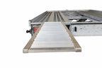 3522A530 (17)