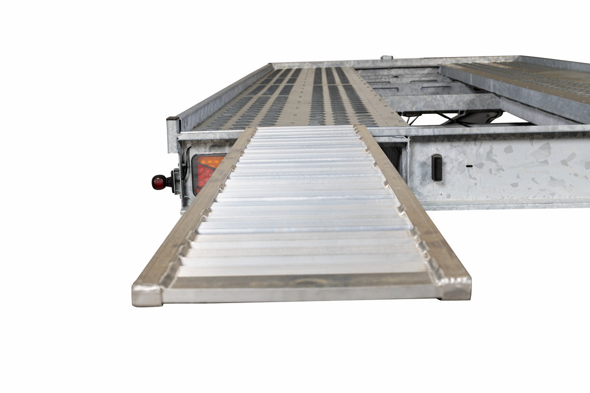 3522A530 (17)