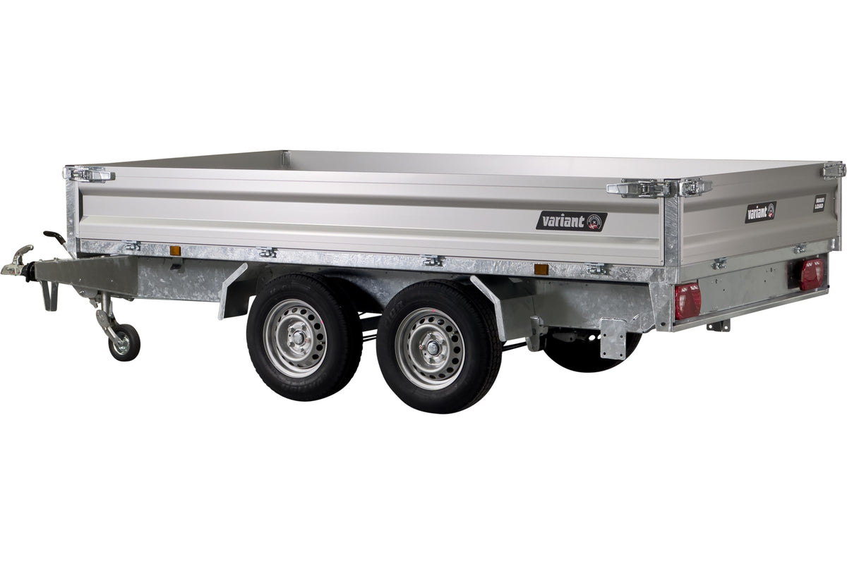 2717T337OL (2)