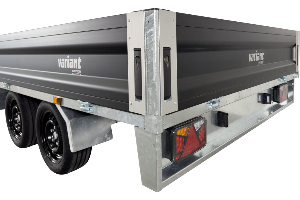 2018P3X30 (16)