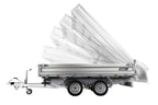 3017TB30B (11)