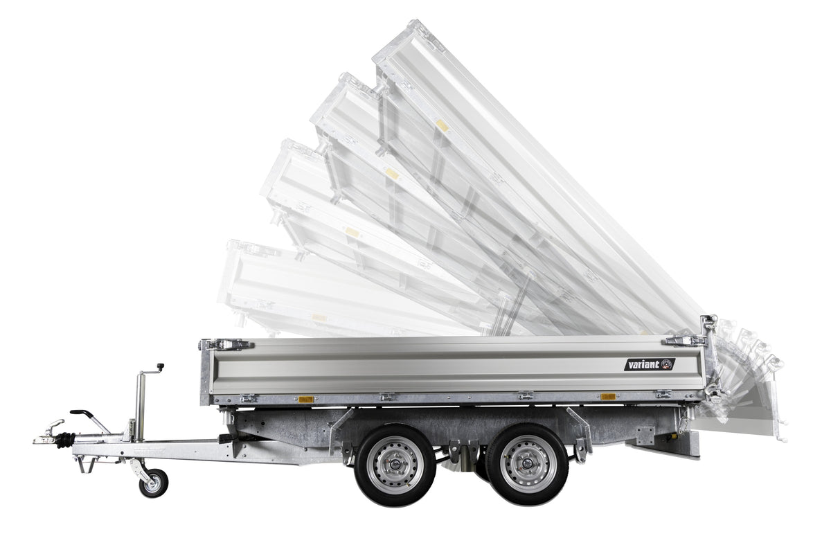 3017TB30B (11)