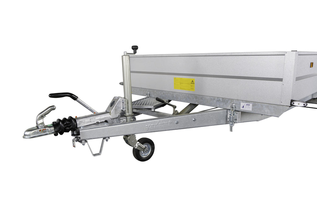 1819F130UR (9)