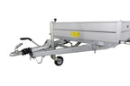1819F130UR (9)