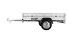 0220S135U (2)