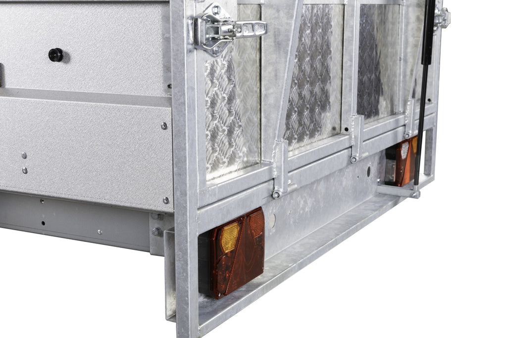 1304F137RFS (12)