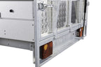 1304F137RFS (12)
