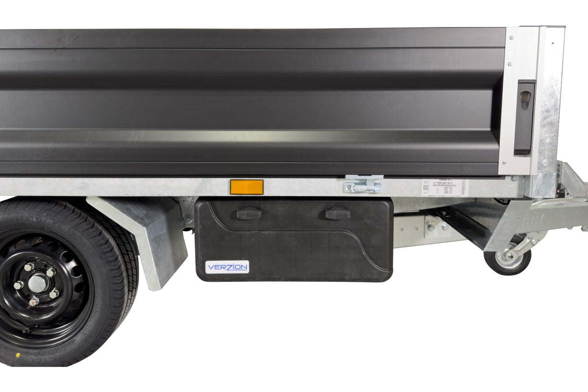 2018P3X30 (20)