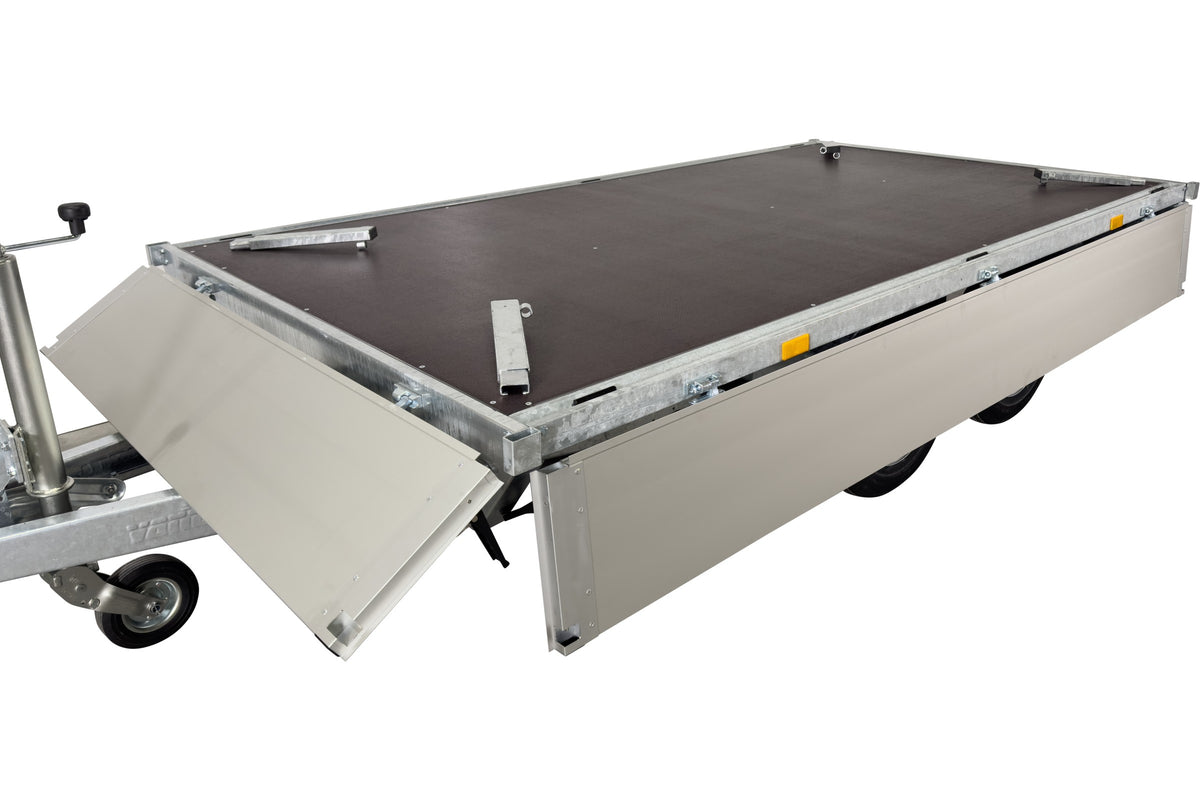 2018P336 (13)