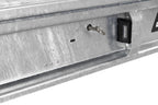 3515MT20 (17)