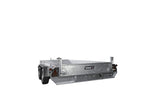 3517MT20 (11)