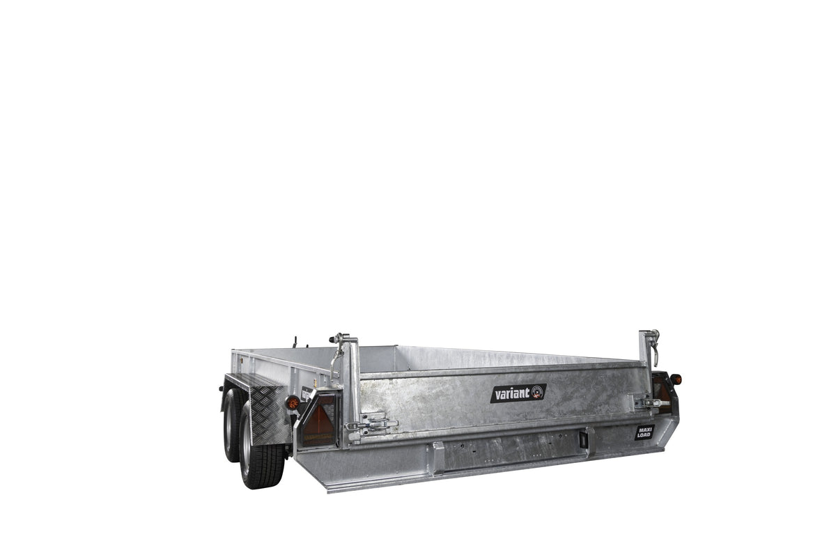 3517MT20 (11)