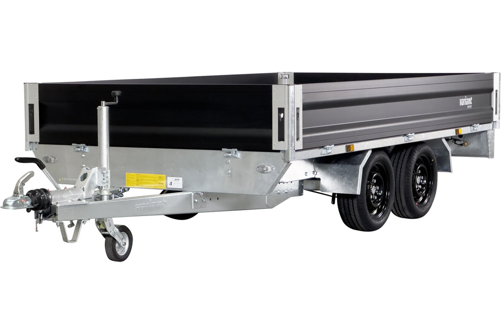 2018P3X30 (3)