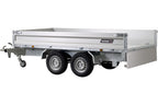 2717T337OL (6)