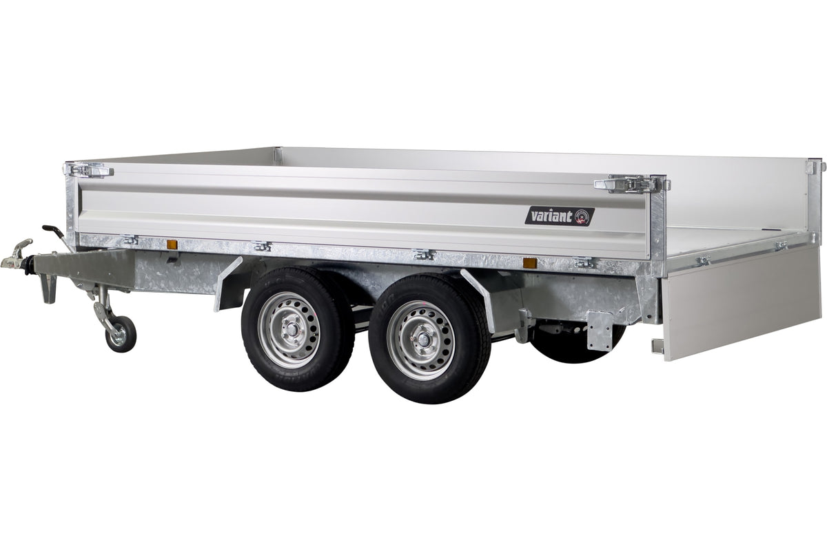 2717T337OL (6)