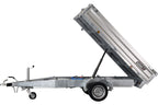 1815T230B (2)