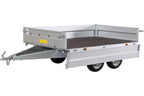 0756AS35 (14)