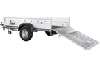 1304F137RFS (3)