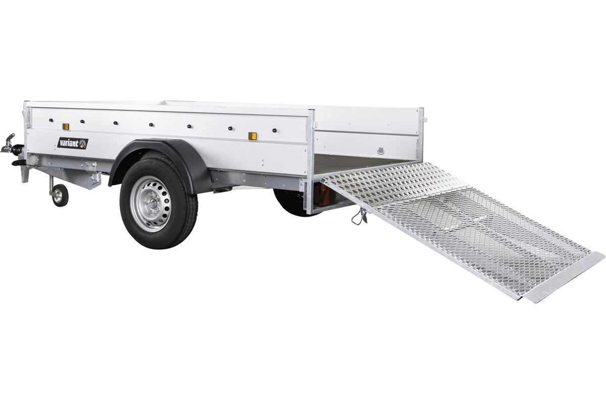 1304F137RFS (3)