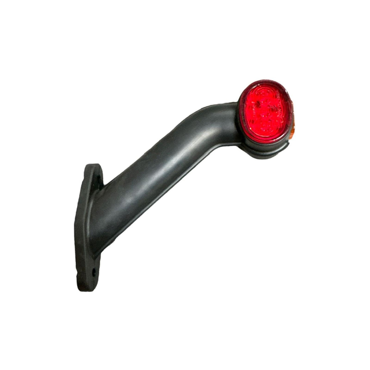 Variant Slingerlygte højre LED m/sidemarkering, 1,5m kabel
