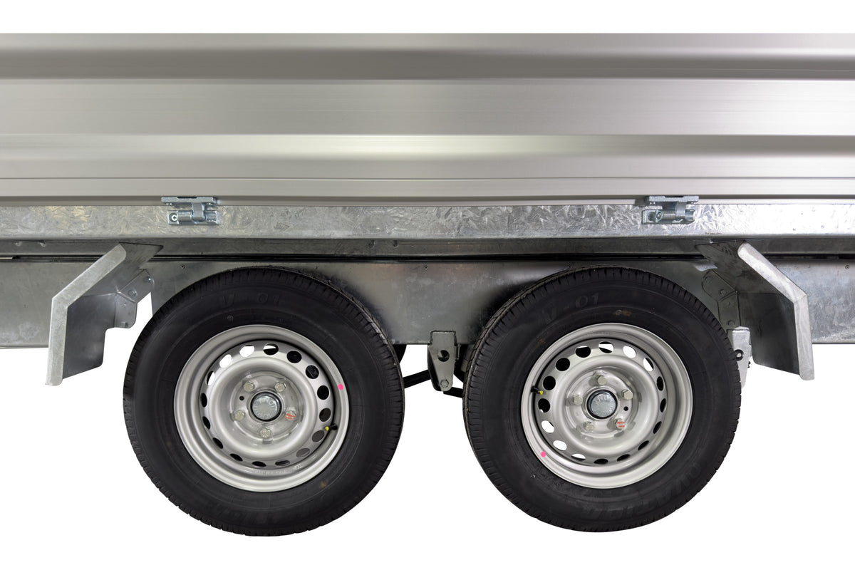 2717T337OL (11)