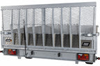 3532UX30 (16)