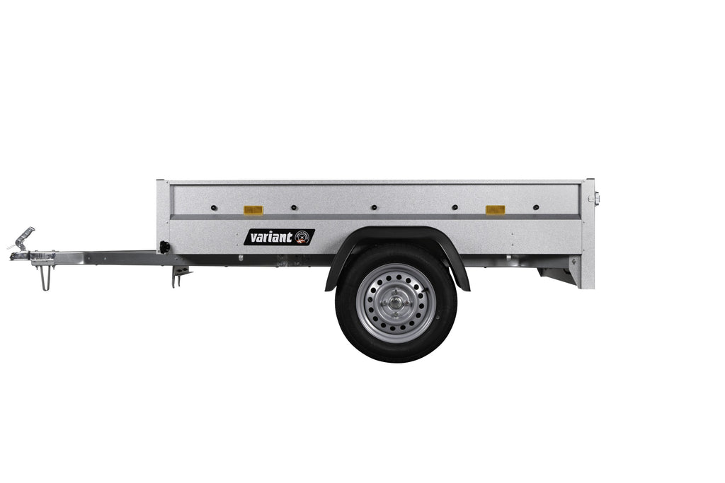 0205S135U (5)