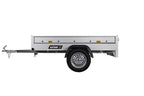 0205S135U (5)