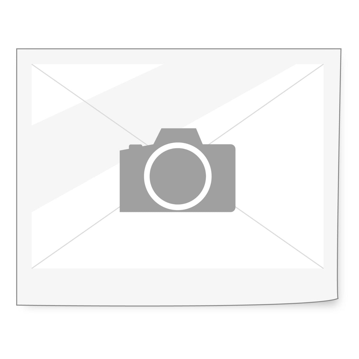 Variant Holder til 2 stk hjulkiler 50257A