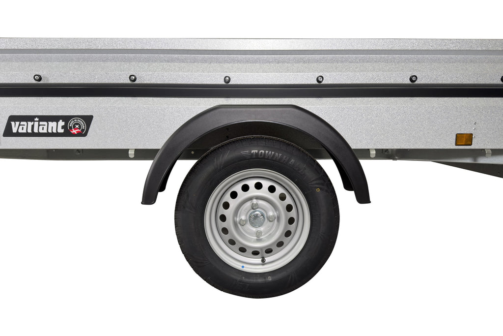 0260ED35 (12)