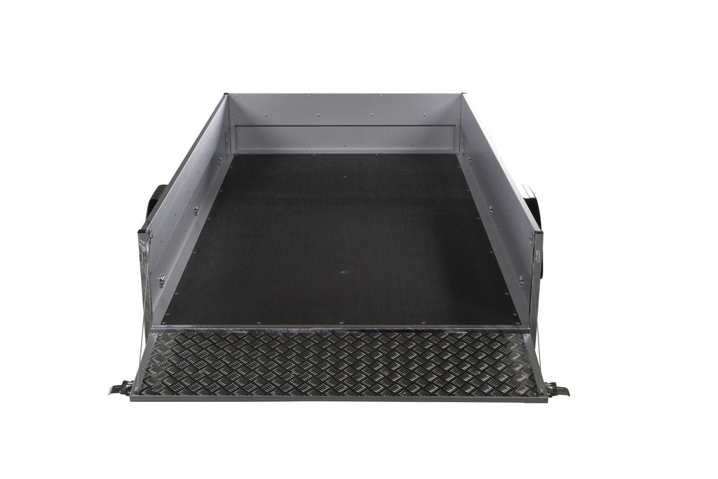 1304F137UFS (10)
