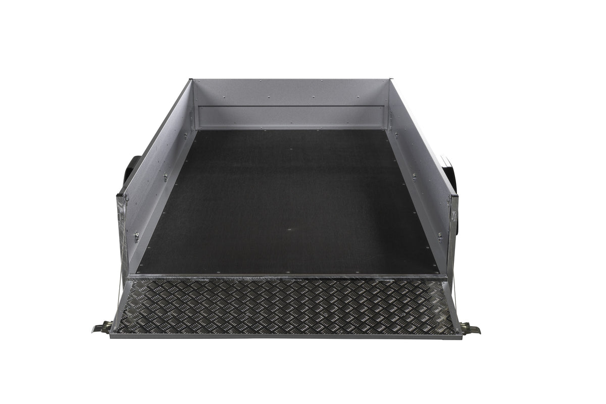 1304F137UFS (10)