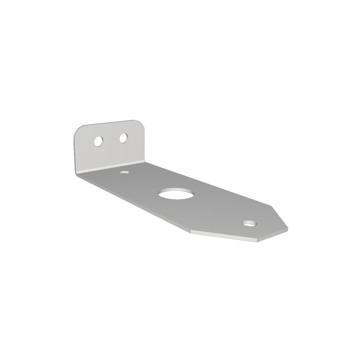Variant LED markeringslysbeslag Pro 3525