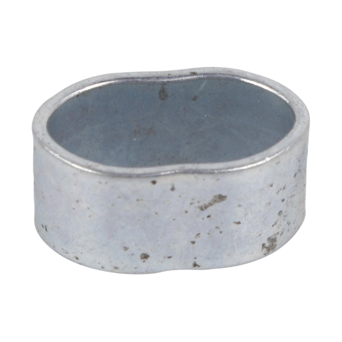 Variant Klemring f/presenning snor