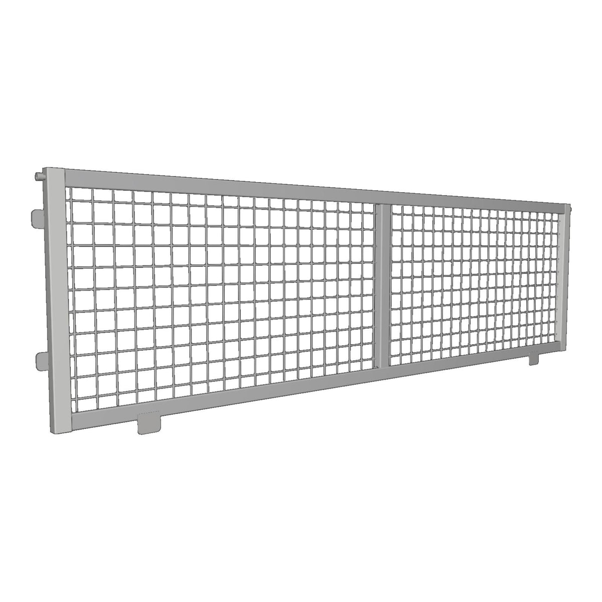 Variant Netsmæk 3521 TB 2093 x 585 mm