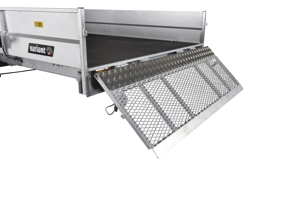 1519F130UR (18)